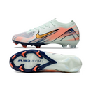 Nike Air Zoom Mercurial Vapor XV Elite FG