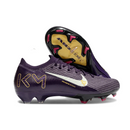 Chuteira Nike Mercurial Airzoom Vapor Elite FG - Mbappe