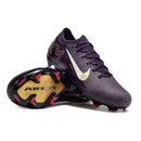 Chuteira Nike Mercurial Airzoom Vapor Elite FG - Mbappe