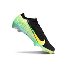 Chuteira Nike Airzoom Mercurial Vapor 16 Elite FG - Vini Jr.
