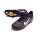 Chuteira Nike Mercurial Airzoom Vapor Elite FG - Mbappe
