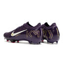 Chuteira Nike Mercurial Airzoom Vapor Elite FG - Mbappe
