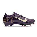 Chuteira Nike Mercurial Airzoom Vapor Elite FG - Mbappe