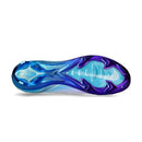 NIKE AIRZOOM MERCURIAL VAPOR 10 FG ELITE