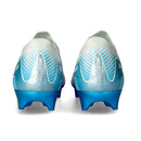 NIKE AIRZOOM MERCURIAL VAPOR 10 FG ELITE