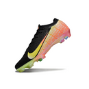 Chuteira Nike Airzoom Mercurial Vapor 16 Elite FG - Vini Jr.