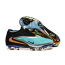 Chuteira Nike Phantom GX 6 Elite FG
