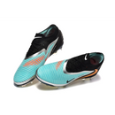 Chuteira Nike Phantom GX 6 Elite FG