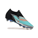 Chuteira Nike Phantom GX 6 Elite FG