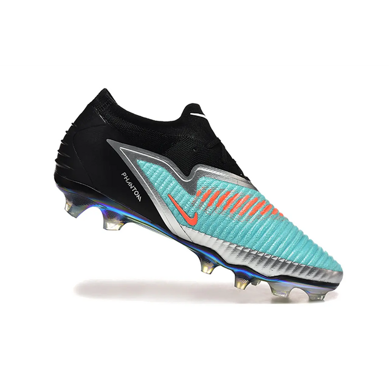 Chuteira Nike Phantom GX 6 Elite FG Chuteira Nike Phantom GX 6 Elite FG