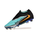 Chuteira Nike Phantom GX 6 Elite FG