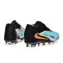 Chuteira Nike Phantom GX 6 Elite FG