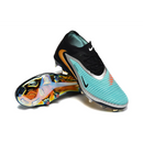Chuteira Nike Phantom GX 6 Elite FG