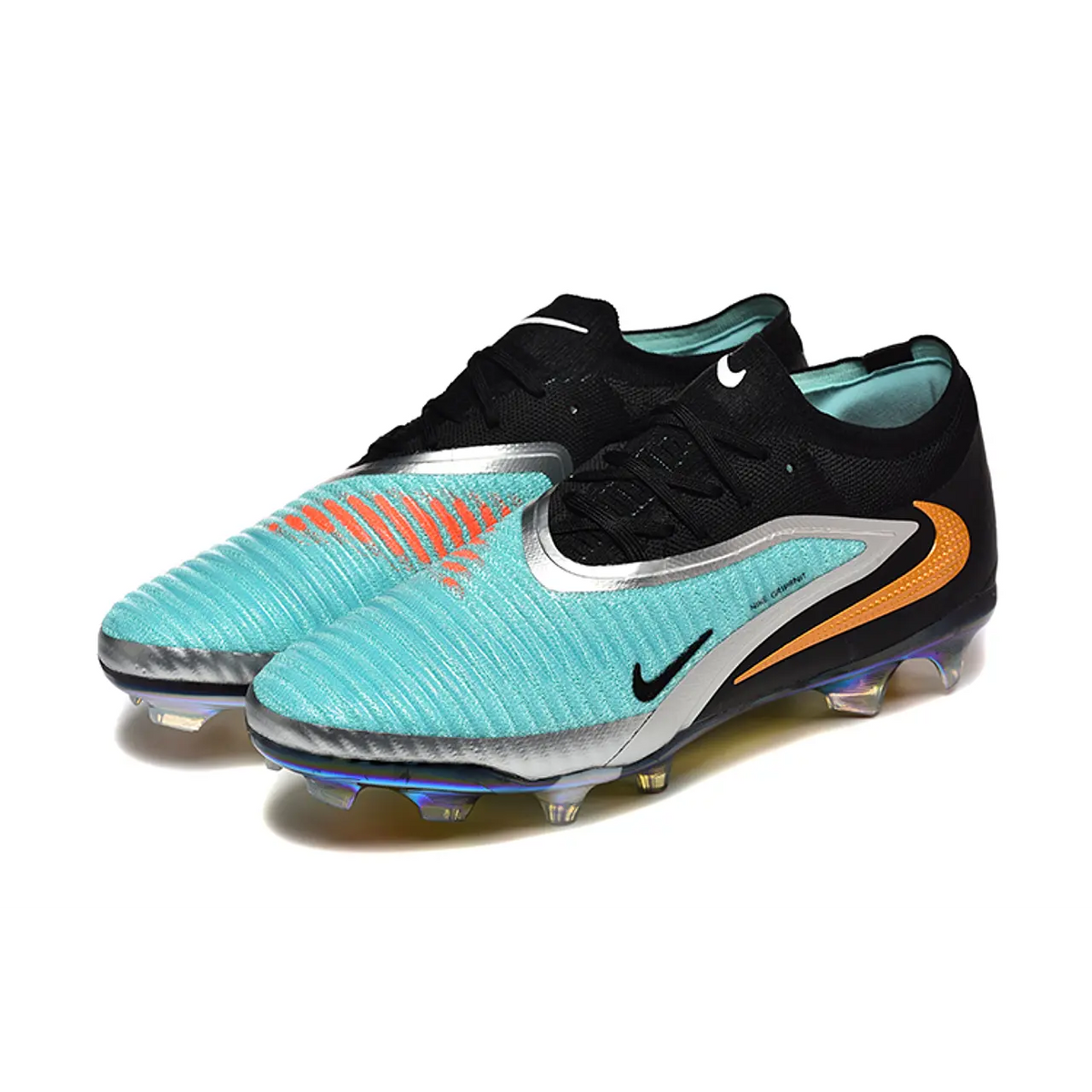 Chuteira Nike Phantom GX 6 Elite FG