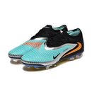 Chuteira Nike Phantom GX 6 Elite FG