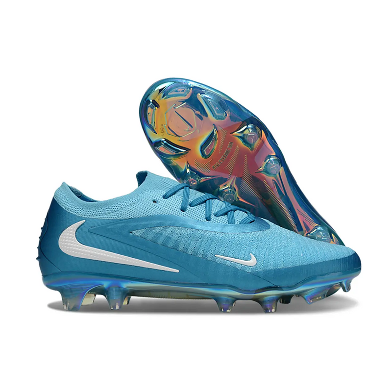 Chuteira Nike Phantom GX 6 Elite FG