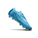 Chuteira Nike Phantom GX 6 Elite FG