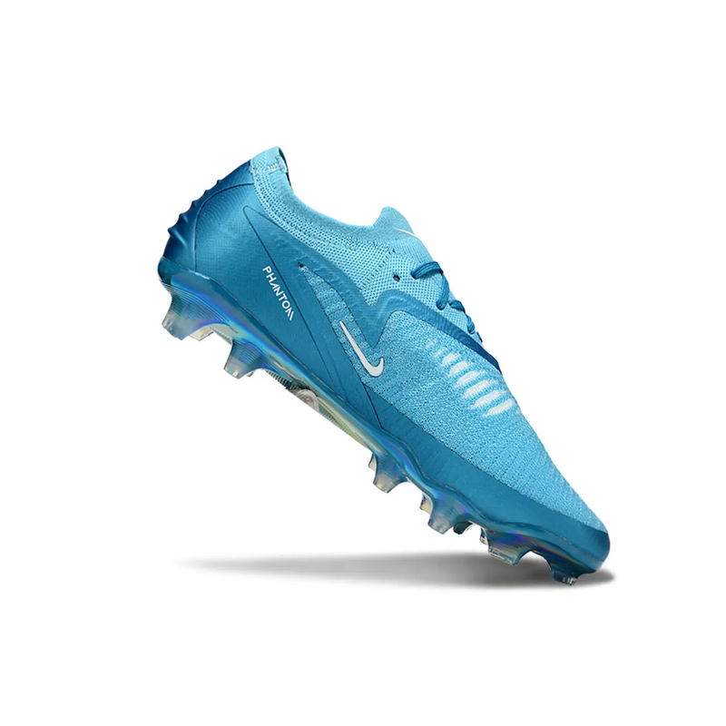 Chuteira Nike Phantom GX 6 Elite FG