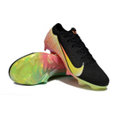 Chuteira Nike Airzoom Mercurial Vapor 16 Elite FG - Vini Jr.