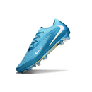 Chuteira Nike Phantom GX 6 Elite FG