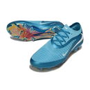 Chuteira Nike Phantom GX 6 Elite FG
