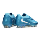 Chuteira Nike Phantom GX 6 Elite FG