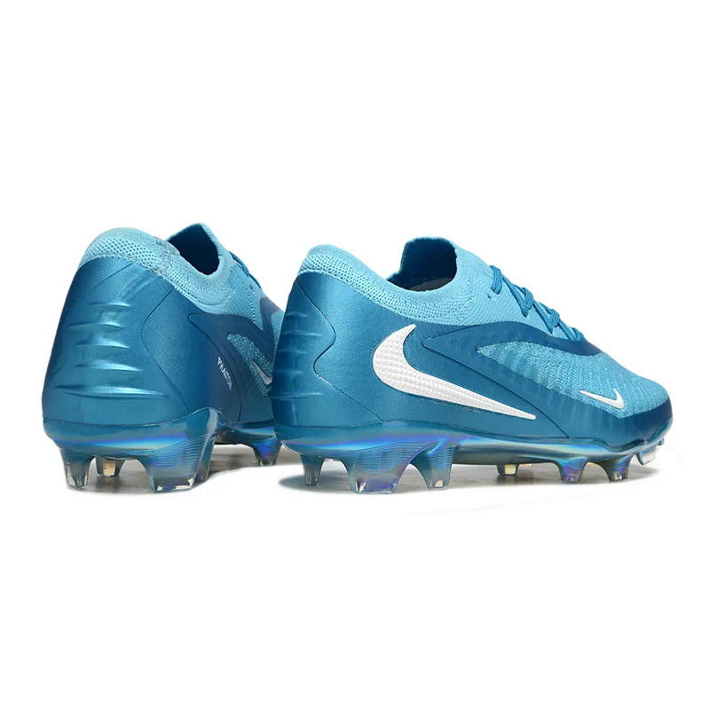 Chuteira Nike Phantom GX 6 Elite FG