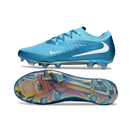 Chuteira Nike Phantom GX 6 Elite FG