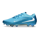 Chuteira Nike Phantom GX 6 Elite FG