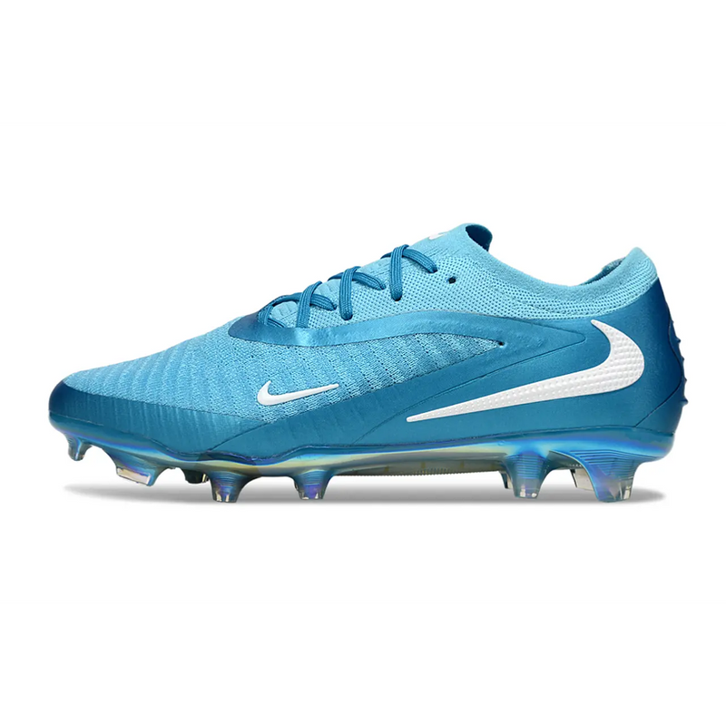 Chuteira Nike Phantom GX 6 Elite FG