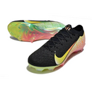 Chuteira Nike Airzoom Mercurial Vapor 16 Elite FG - Vini Jr.