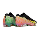 Chuteira Nike Airzoom Mercurial Vapor 16 Elite FG - Vini Jr.