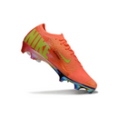 Chuteira Nike Air Zoom Mercurial Vapor 16 Elite SE FG