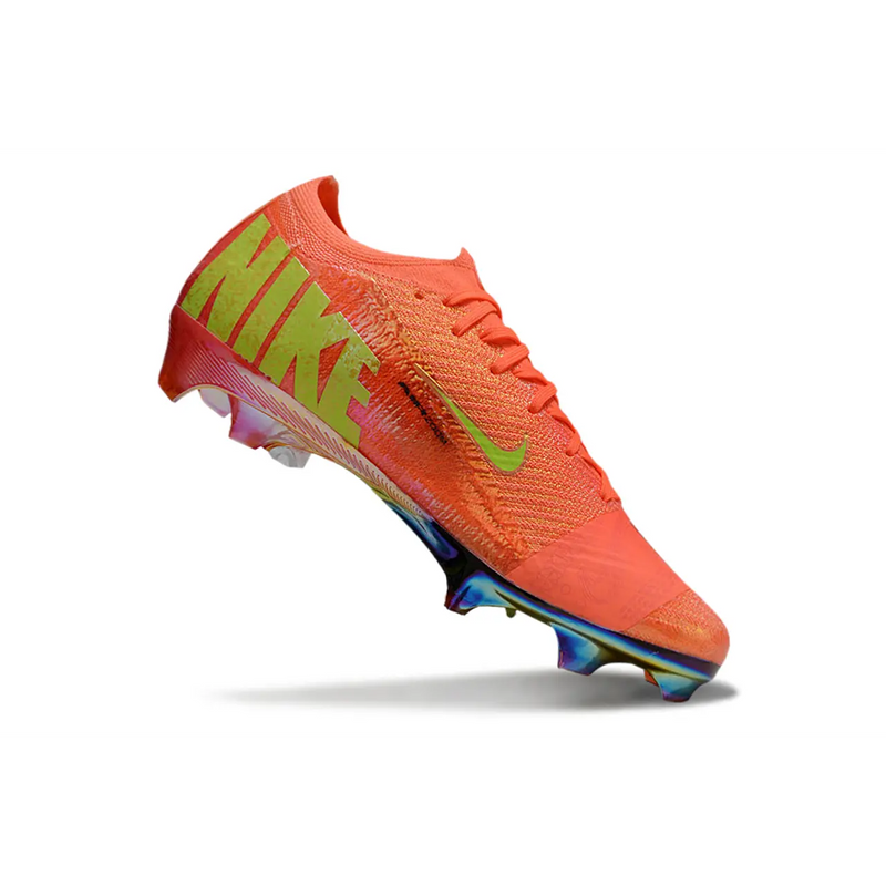 Chuteira Nike Air Zoom Mercurial Vapor 16 Elite SE FG