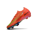 Chuteira Nike Air Zoom Mercurial Vapor 16 Elite SE FG