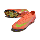 Chuteira Nike Air Zoom Mercurial Vapor 16 Elite SE FG