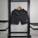 Shorts Nike  - Preto