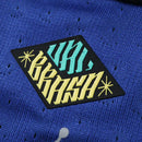 Camisa Seleção Brasil Jogador 2026 - Away