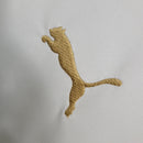 Camisa PSV 2023/24 - Away