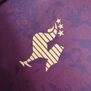 Camisa Atlético Mineiro 2023/24 - Edição Especial