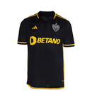 Camisa Atlético Mineiro 2023/24 - Away