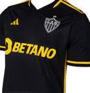 Camisa Atlético Mineiro 2023/24 - Away