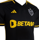Camisa Atlético Mineiro 2023/24 - Away