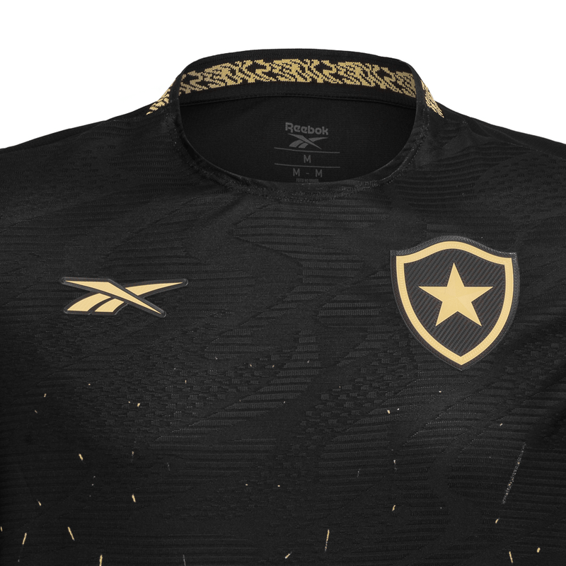 Camisa Botafogo 2024/25 - Away