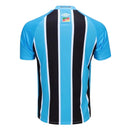 Camisa Grêmio 2025/26 - Home