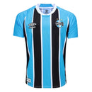 Camisa Grêmio 2025/26 - Home