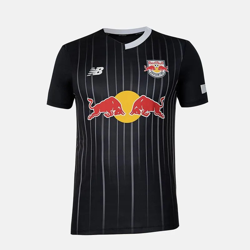 Camisa Red Bull Bragantino 2023/24 - Away