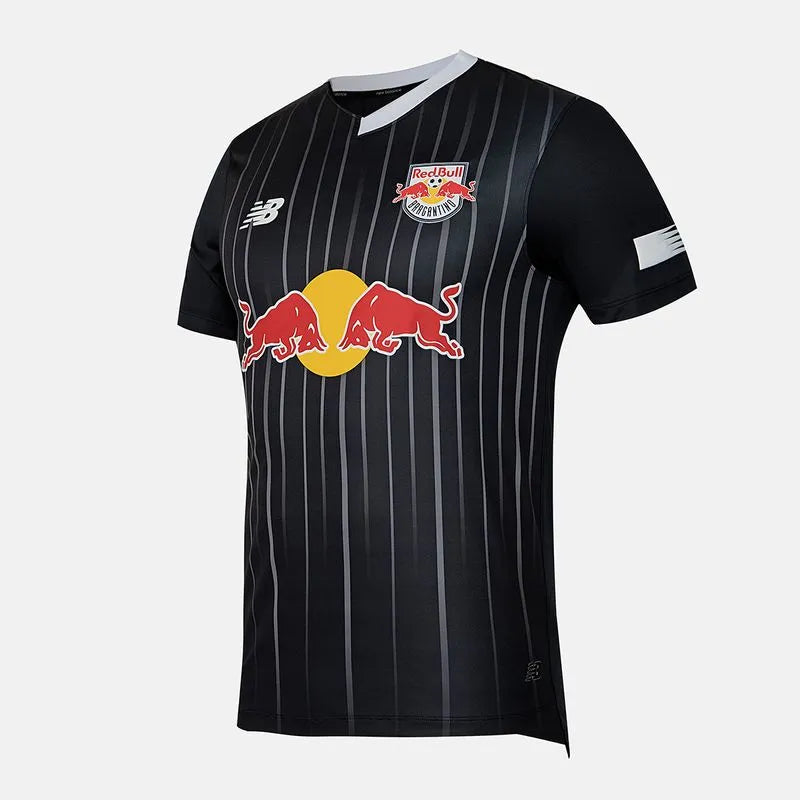 Camisa Red Bull Bragantino 2023/24 - Away