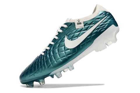 Nike Tiempo Legend X Elite FG