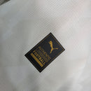 Camisa Manchester City 2023/24 - Away